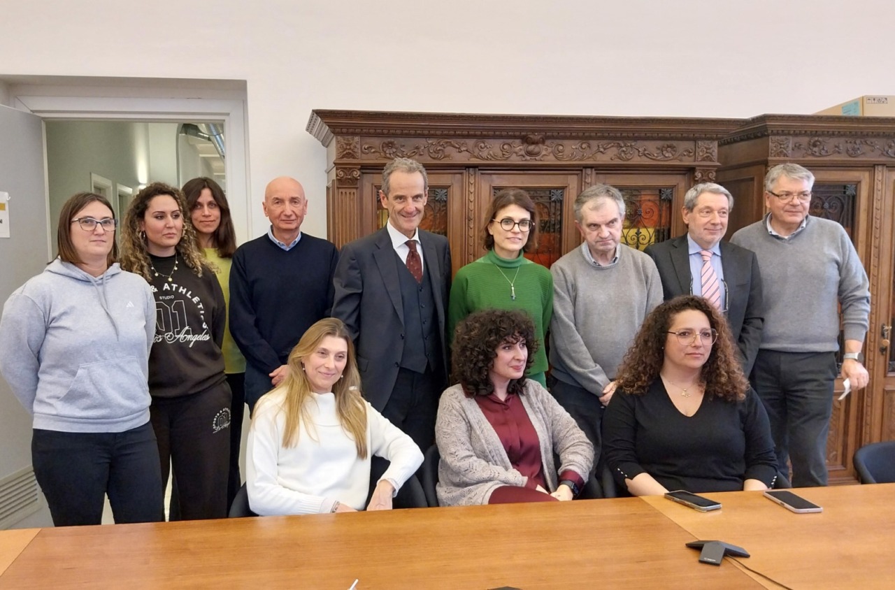 “Punto Unico di Accesso”: collaborazione tra l’Asl e Comune di Novara per rispondere ai bisogni dei più fragili