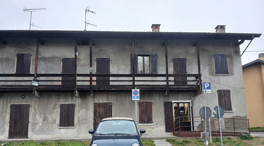 La Polizia locale di Castelletto ha traslocato nella nuova sede