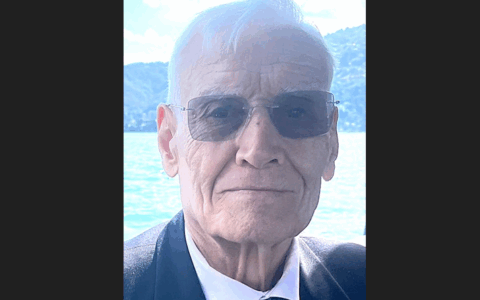 Lutto per l’ex dirigente delle Poste e della Cisl