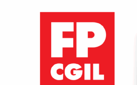 Cgil Novara-Vco: “Le strutture pubbliche ci sono, manca il personale”