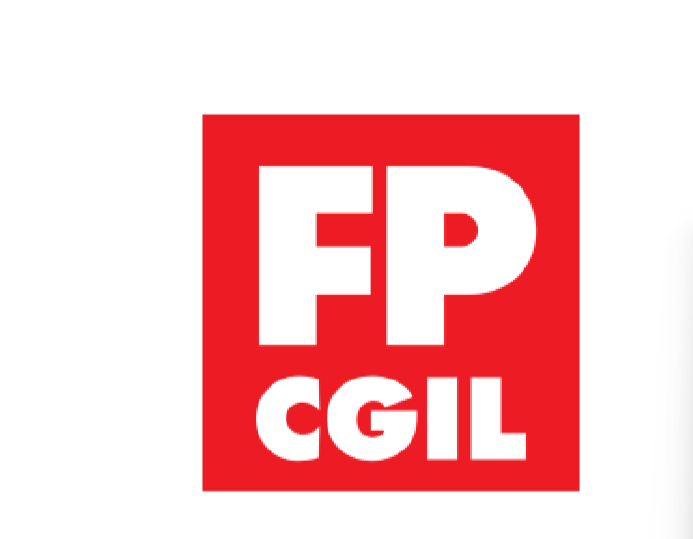 Cgil Novara-Vco: “Le strutture pubbliche ci sono, manca il personale”