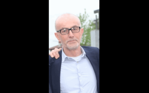 Il sindaco di Oleggio Castello ai cittadini: “Nel 2025 abbiamo dimostrato la nostra forza”