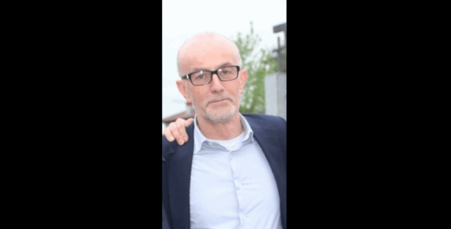 Il sindaco di Oleggio Castello ai cittadini: “Nel 2025 abbiamo dimostrato la nostra forza”