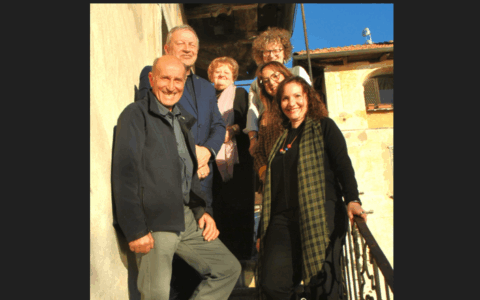 A Orta San Giulio resta una sola Pro Loco: ecco il direttivo