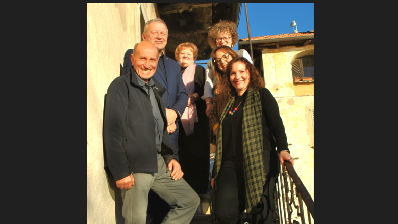 A Orta San Giulio resta una sola Pro Loco: ecco il direttivo