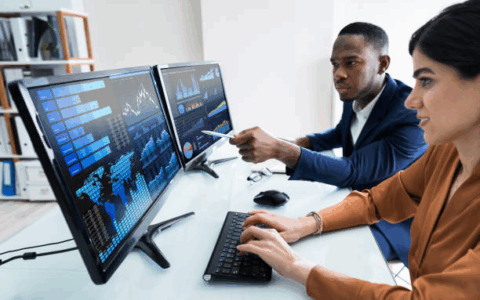 Educazione finanziaria: corsi gratuiti per iniziare a investire