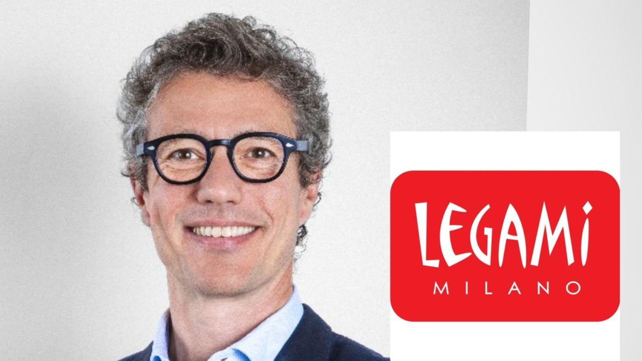 De Agostini entra in Legami S.p.A.: acquisito il 42% della società bergamasca