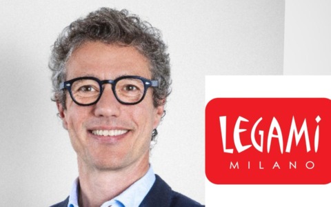 De Agostini entra in Legami S.p.A.: acquisito il 42% della società bergamasca