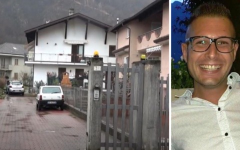 Omicidio di Ornavasso, in aula il racconto del padre: “Non volevo uccidere Nicolò”