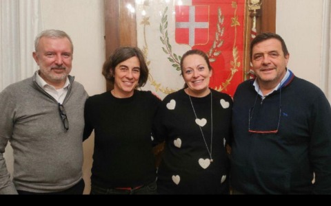 A Oleggio apre un nuovo appartamento per le donne vittime di violenza