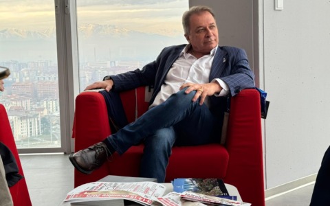 Sport: “Oltre 5 milioni di euro a bando per la riqualificazione, abbattimento barriere e messa in sicurezza degli impianti sportivi piemontesi”