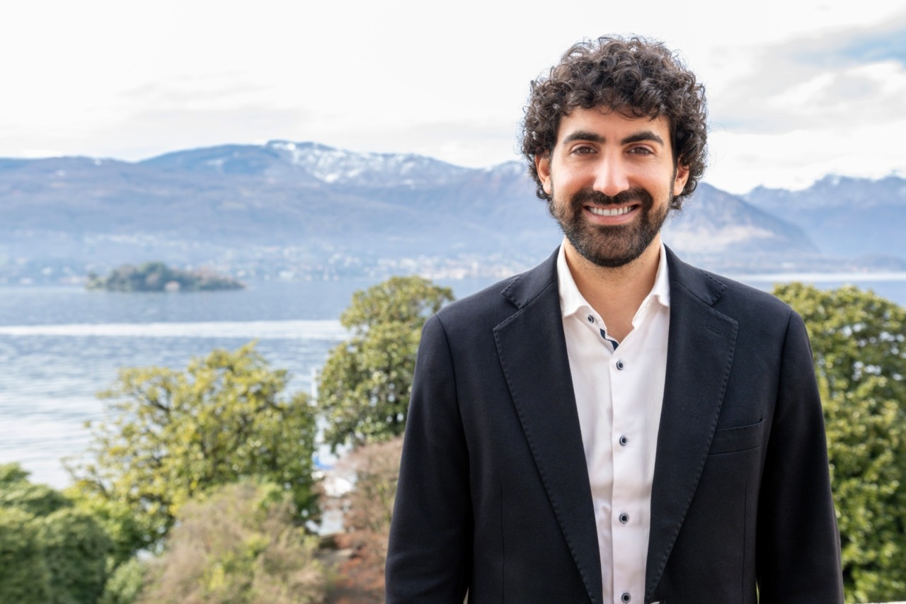 Comuni montani esclusi dal nuovo DPCM: il PD attacca il Governo, “Scelte punitive per il VCO”