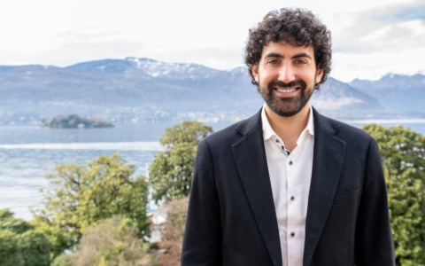 Comuni montani esclusi dal nuovo DPCM: il PD attacca il Governo, “Scelte punitive per il VCO”