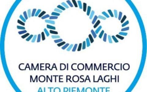 Presentato il compendio dei primi 5 anni di attività della Camera di Commercio Monte Rosa Laghi Alto Piemonte