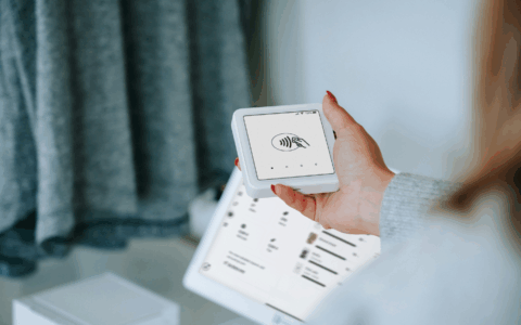 Salute: Piemonte 5° regione per spesa cashless