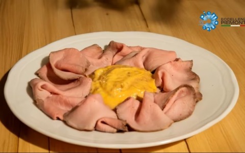 Agroalimentare e neve, il Piemonte su Rai e Mediaset grazie all’assessorato all’Agricoltura e Turismo della Regione