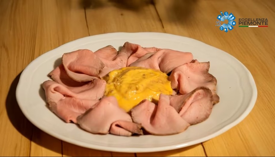 Agroalimentare e neve, il Piemonte su Rai e Mediaset grazie all’assessorato all’Agricoltura e Turismo della Regione