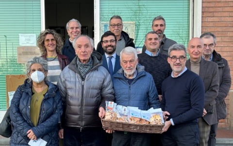 “Denti Sani a Scuola”: parte a Novara il progetto di odontoiatria pediatrica solidale