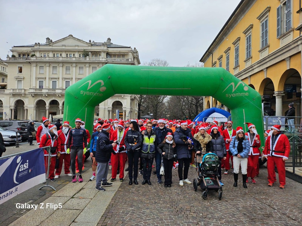Cosa fare a Novara e Provincia: gli eventi del weekend 20-21 dicembre 2025