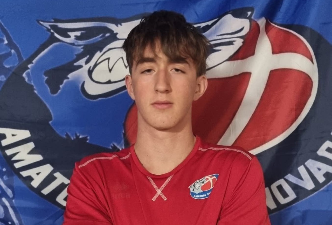 Morte di Dario Cipullo, nuove conferme dalle telecamere: “Era da solo”