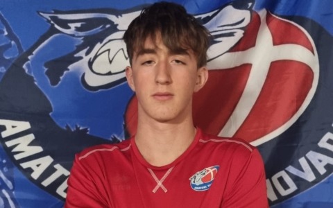 Morte di Dario Cipullo, nuove conferme dalle telecamere: “Era da solo”