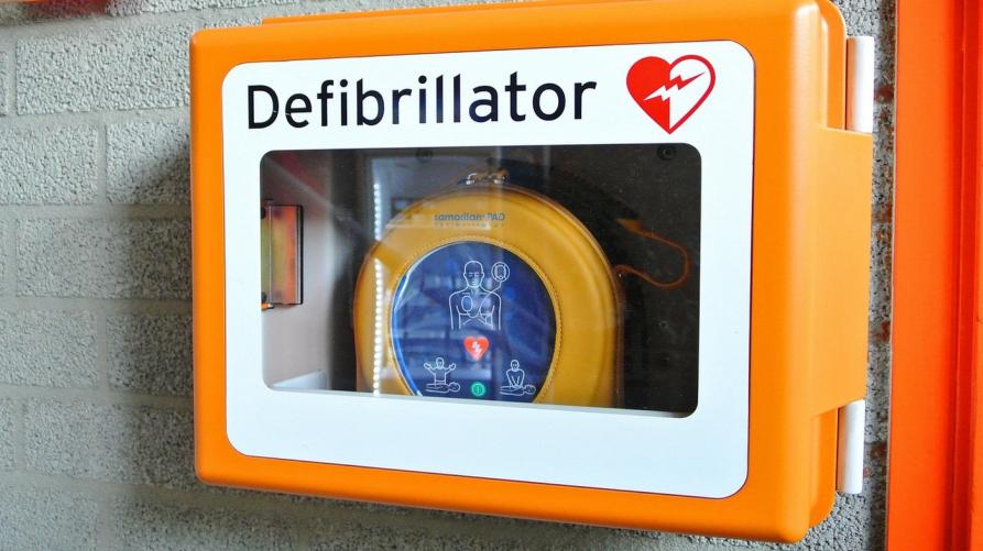 Finanziati 72 defibrillatori nei rifugi di montagna piemontesi