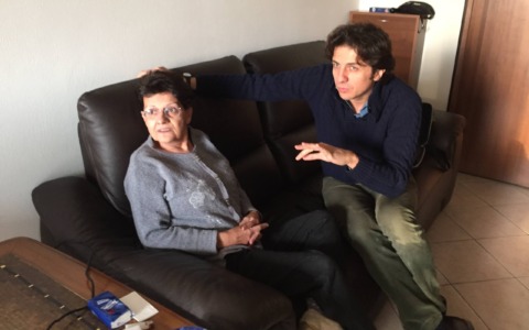 10 anni dal caso della borgomanerese Dominique Velati che ha avviato il percorso verso la legalizzazione del “suicidio assistito”