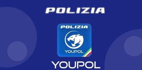 Segnalazione anonima di spaccio tramite l’app YouPol: sanzionato minore a Verbania