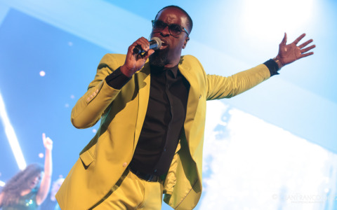 Novara Gospel Festival 2025 Winter Edition: due gli appuntamenti a Borgomanero