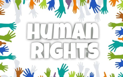 Giornata Internazionale dei Diritti Umani: il bilancio della Commissione regionale per le Pari opportunità uomo-donna