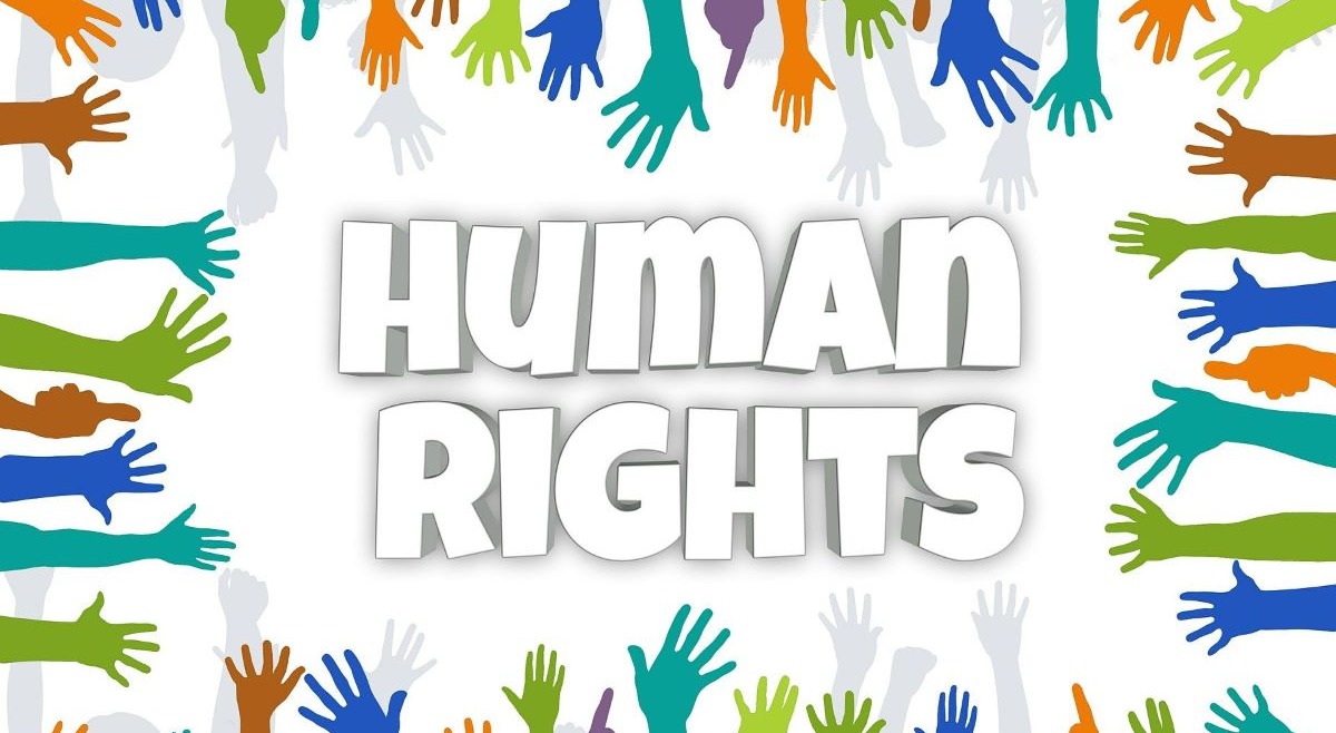 Giornata Internazionale dei Diritti Umani: il bilancio della Commissione regionale per le Pari opportunità uomo-donna