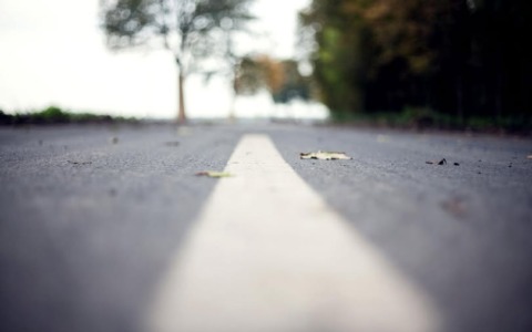 Investimento da 576mila euro per le strade della provincia di Novara