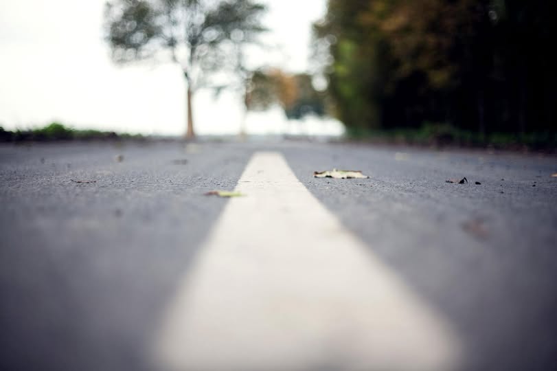 Investimento da 576mila euro per le strade della provincia di Novara