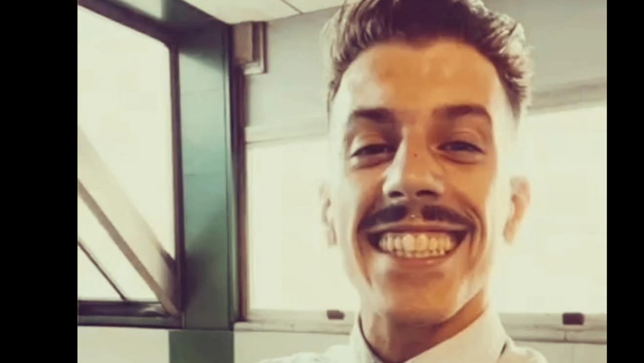 Romentino ricorda Leo Politica: domenica 28 dicembre il terzo “Leonardo Day”