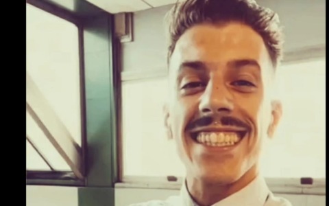 Romentino ricorda Leo Politica: domenica 28 dicembre il terzo “Leonardo Day”