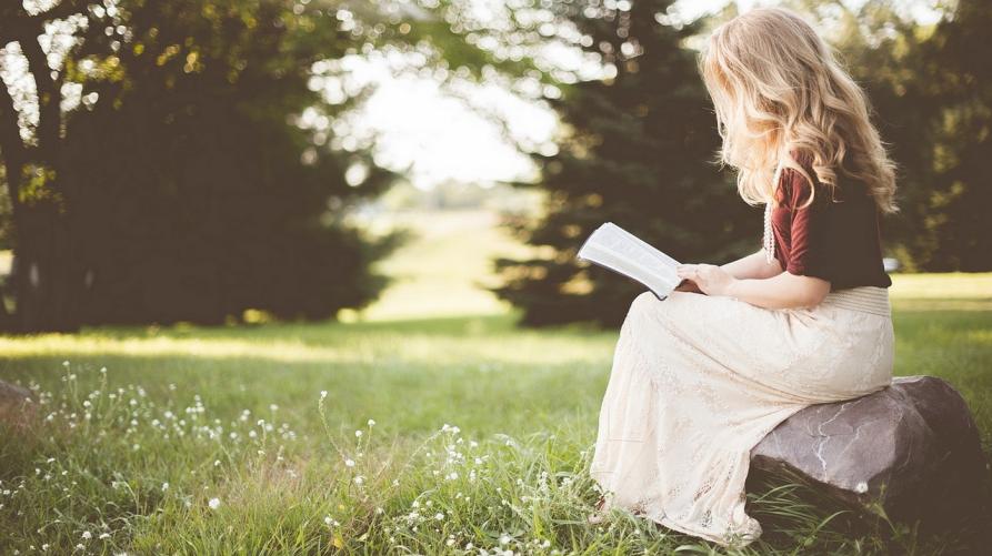 Regione Piemonte: un milione per il libro e la lettura