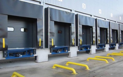 Carenza di operatori specializzati: perché la logistica piemontese punta sulla formazione certificata