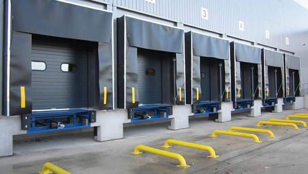 Carenza di operatori specializzati: perché la logistica piemontese punta sulla formazione certificata