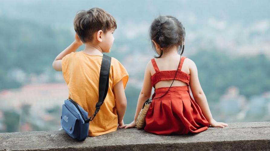 Accordo integrativo regionale della pediatria di libera scelta: sottoscritta l’intesa