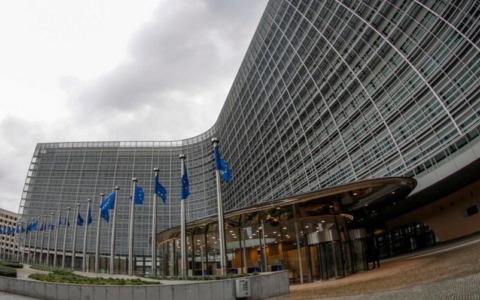 Fesr: il Piemonte prima Regione italiana per spesa certificata 2021-27