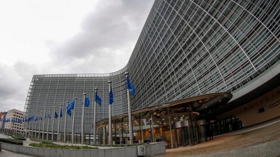 Fesr: il Piemonte prima Regione italiana per spesa certificata 2021-27