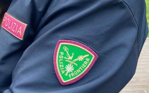 Anni di vessazioni su moglie e figli: divieto di avvicinamento per un 57enne