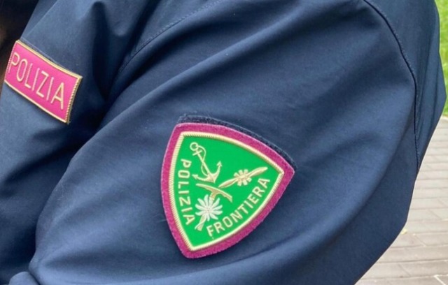 Anni di vessazioni su moglie e figli: divieto di avvicinamento per un 57enne