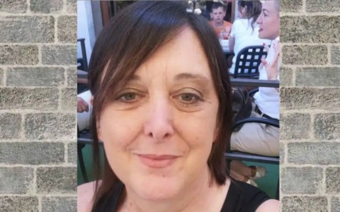 Lutto a Maggiora per Tamara: aveva solo 53 anni