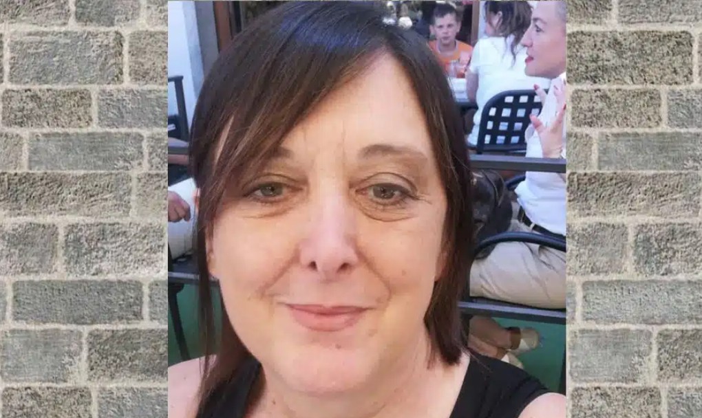 Lutto a Maggiora per Tamara: aveva solo 53 anni