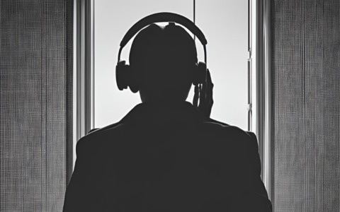 Telefono Amico Novara: 9 mila chiamate e 2.300 ore di ascolto contro solitudine e isolamento