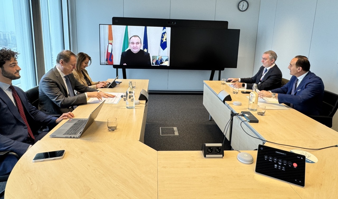 Il Piemonte si candida per le sperimentazione dell’intelligenza artificiale negli ambiti sanitari e della mobilità