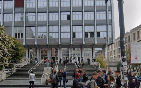 La ricerca di UniTo: la violenza nelle relazioni intime può condurre al suicidio