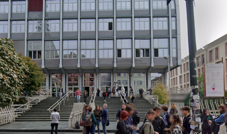 La ricerca di UniTo: la violenza nelle relazioni intime può condurre al suicidio