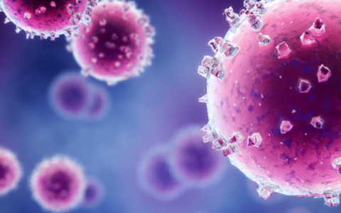 Virus respiratorio sincinziale: già somministrate oltre 12mila dosi